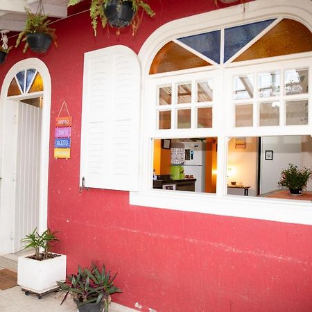 Florianópolis Flor Do Leste المظهر الخارجي الصورة