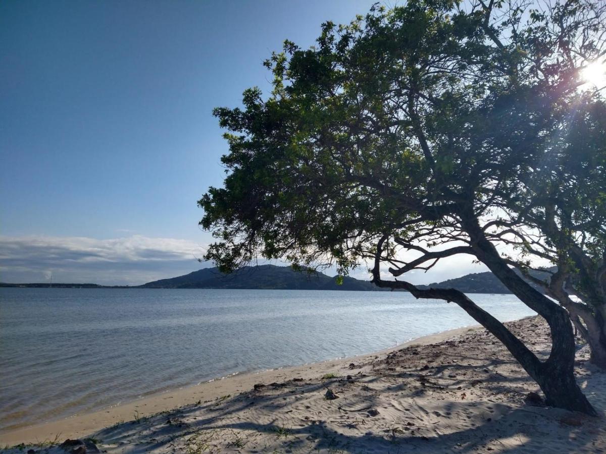 Florianópolis Flor Do Leste المظهر الخارجي الصورة