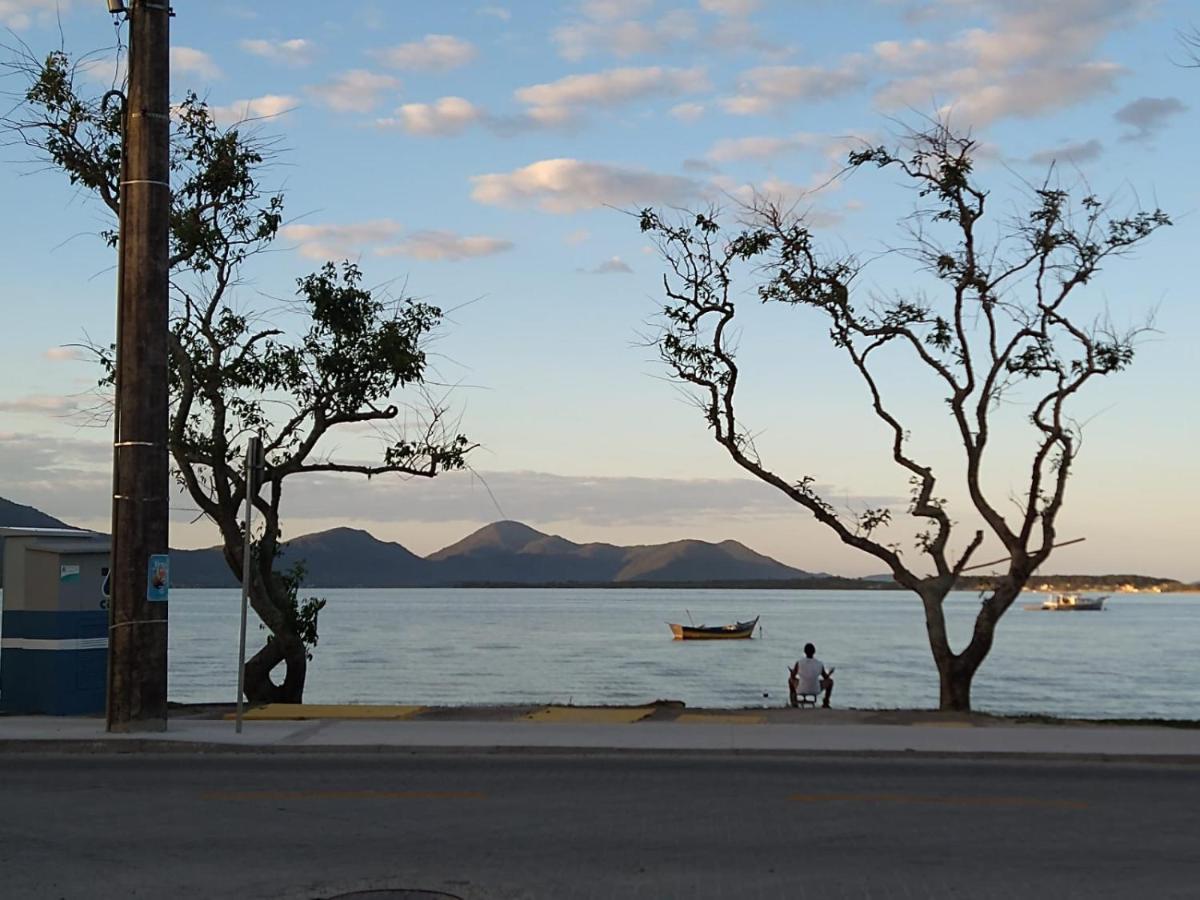 Florianópolis Flor Do Leste المظهر الخارجي الصورة