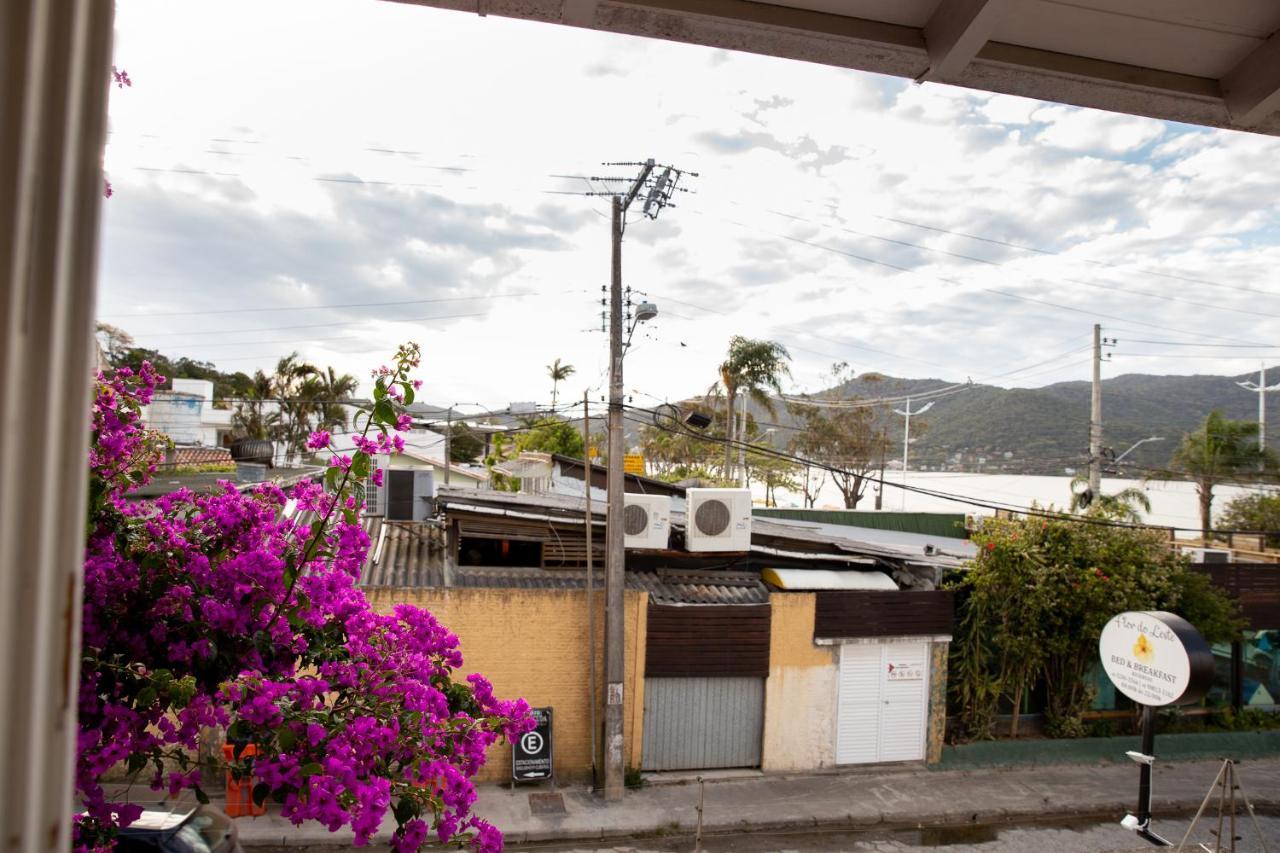 Florianópolis Flor Do Leste المظهر الخارجي الصورة